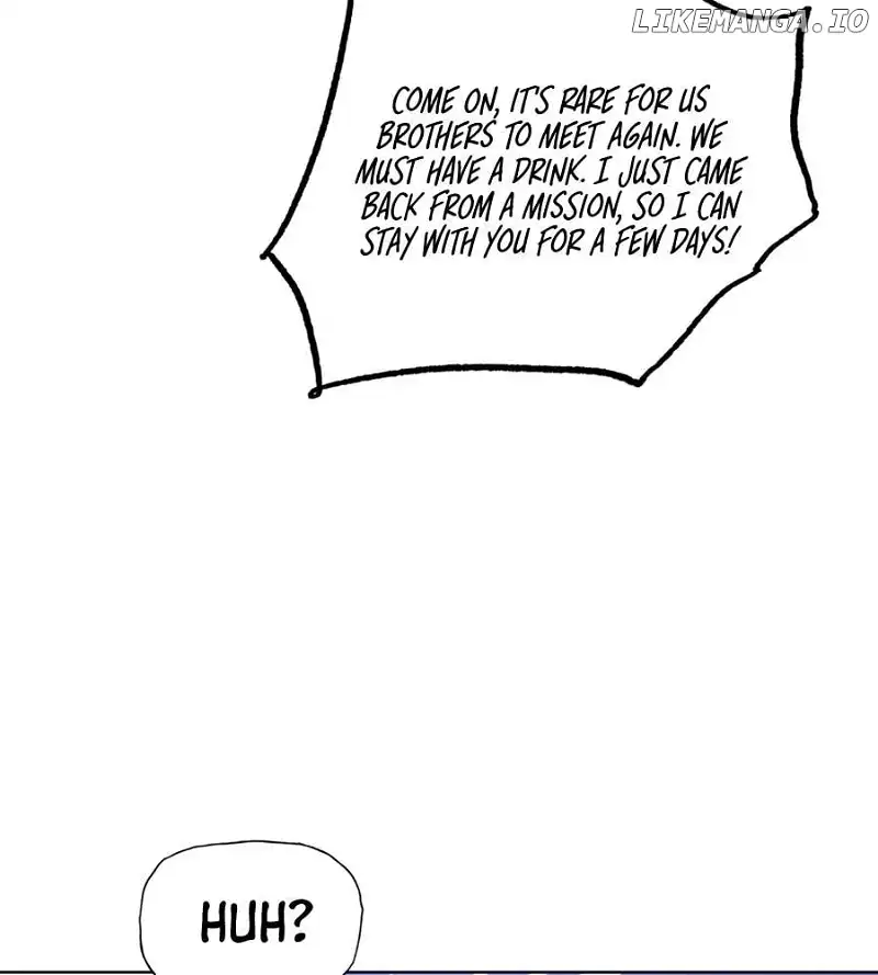 The doomsday ruthless man: hoarding trillions of supplies at the beginning Chapter 22 page 25