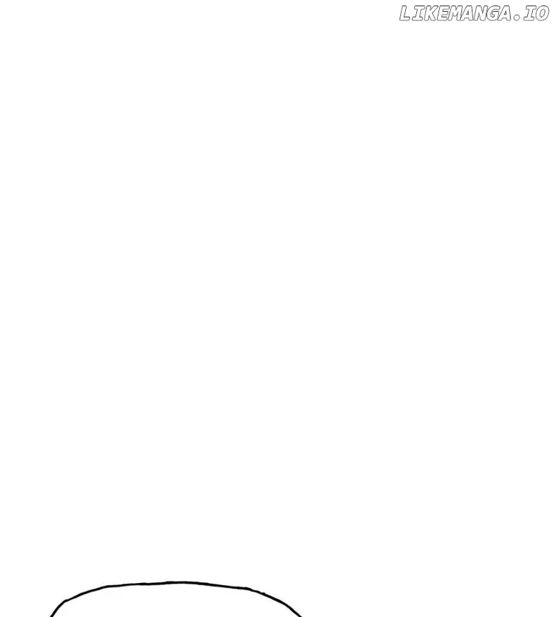 The doomsday ruthless man: hoarding trillions of supplies at the beginning Chapter 22 page 35