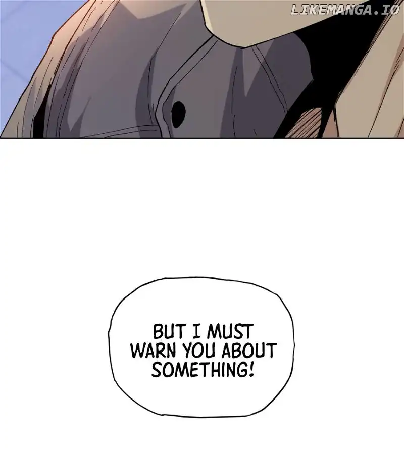 The doomsday ruthless man: hoarding trillions of supplies at the beginning Chapter 22 page 43