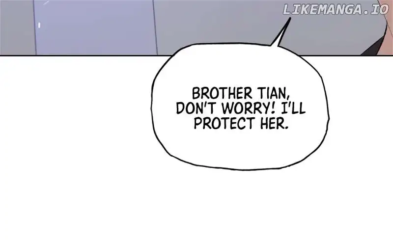 The doomsday ruthless man: hoarding trillions of supplies at the beginning Chapter 22 page 49