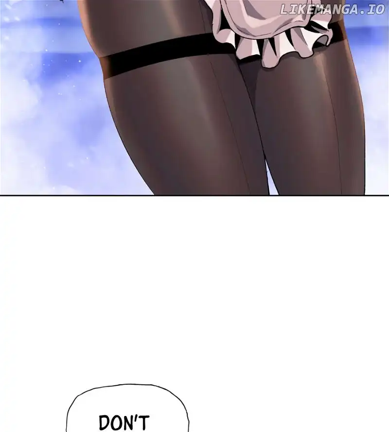 The doomsday ruthless man: hoarding trillions of supplies at the beginning Chapter 22 page 55