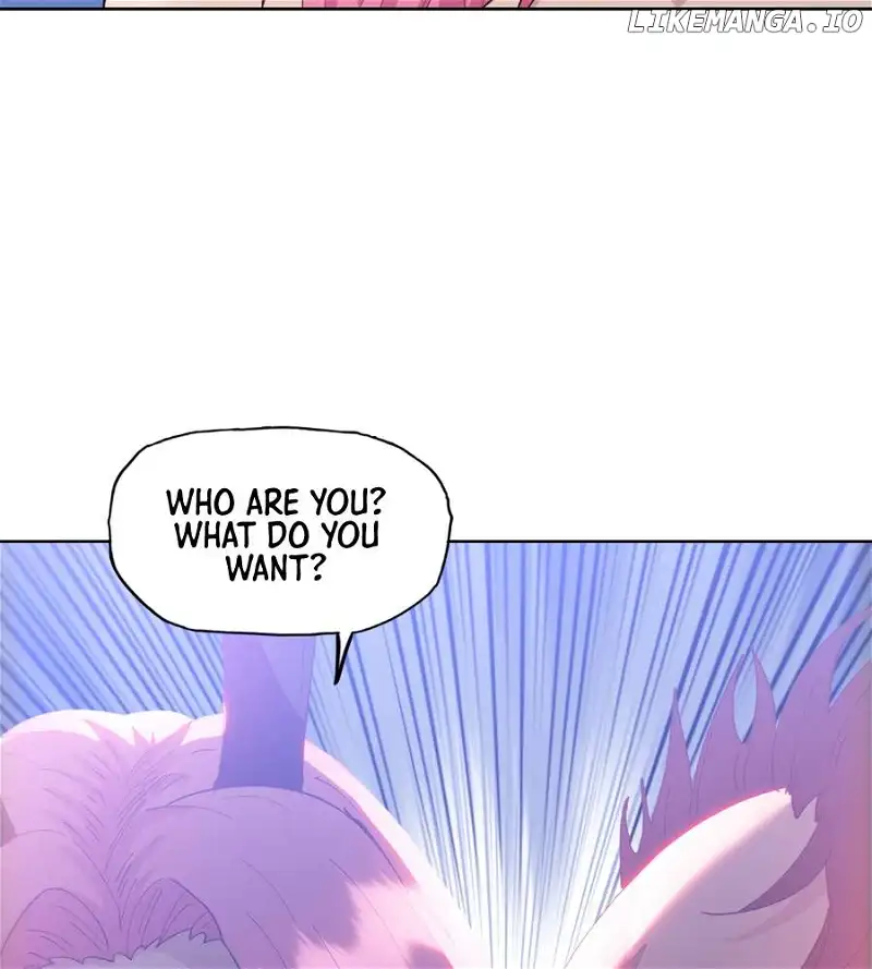 The doomsday ruthless man: hoarding trillions of supplies at the beginning Chapter 22 page 57