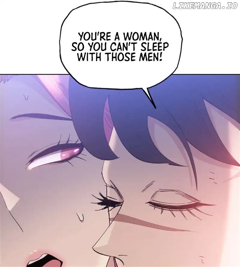 The doomsday ruthless man: hoarding trillions of supplies at the beginning Chapter 22 page 60