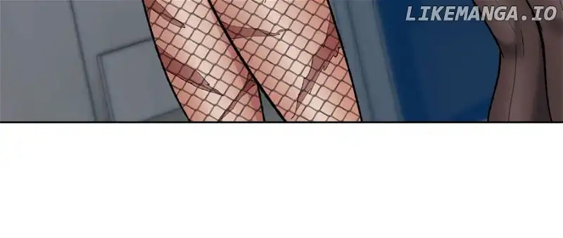The doomsday ruthless man: hoarding trillions of supplies at the beginning Chapter 22 page 69