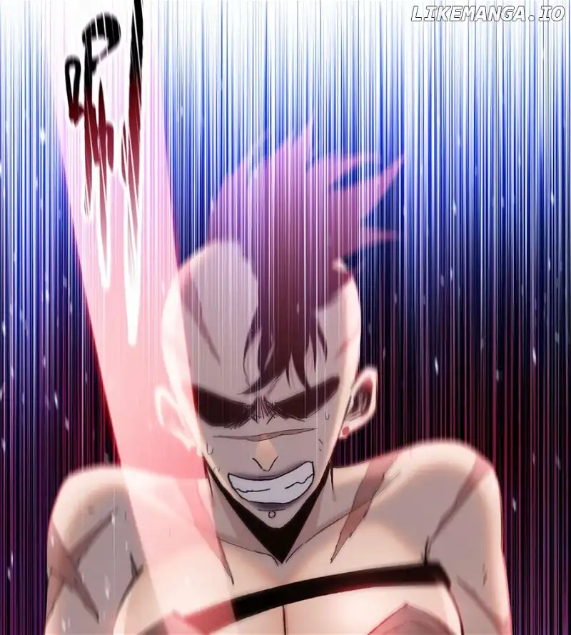 The doomsday ruthless man: hoarding trillions of supplies at the beginning Chapter 22 page 74