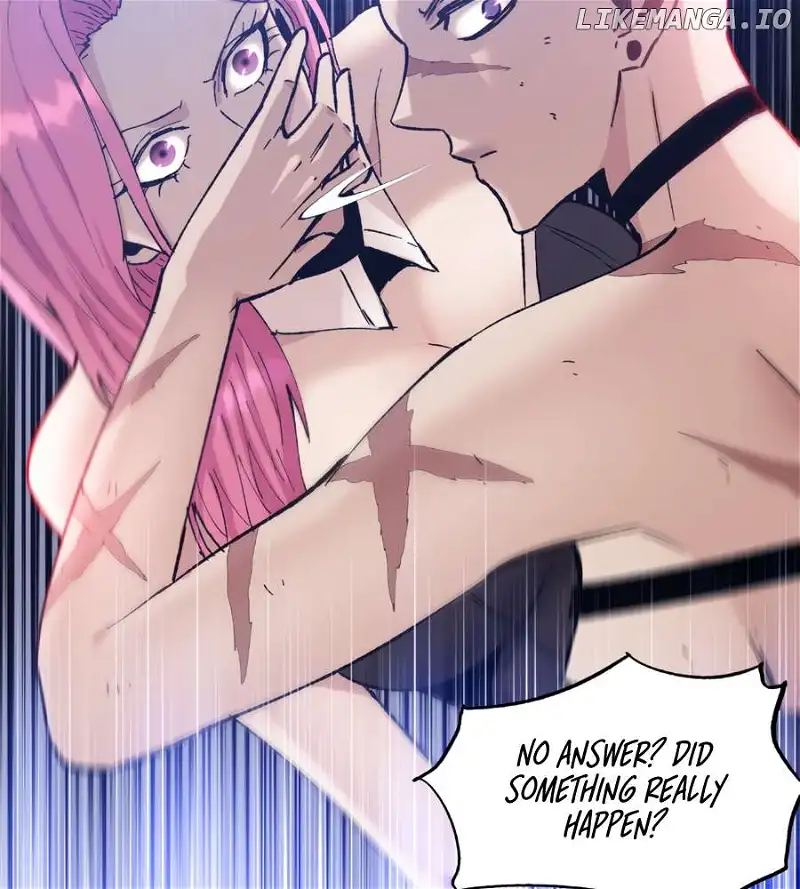 The doomsday ruthless man: hoarding trillions of supplies at the beginning Chapter 22 page 85