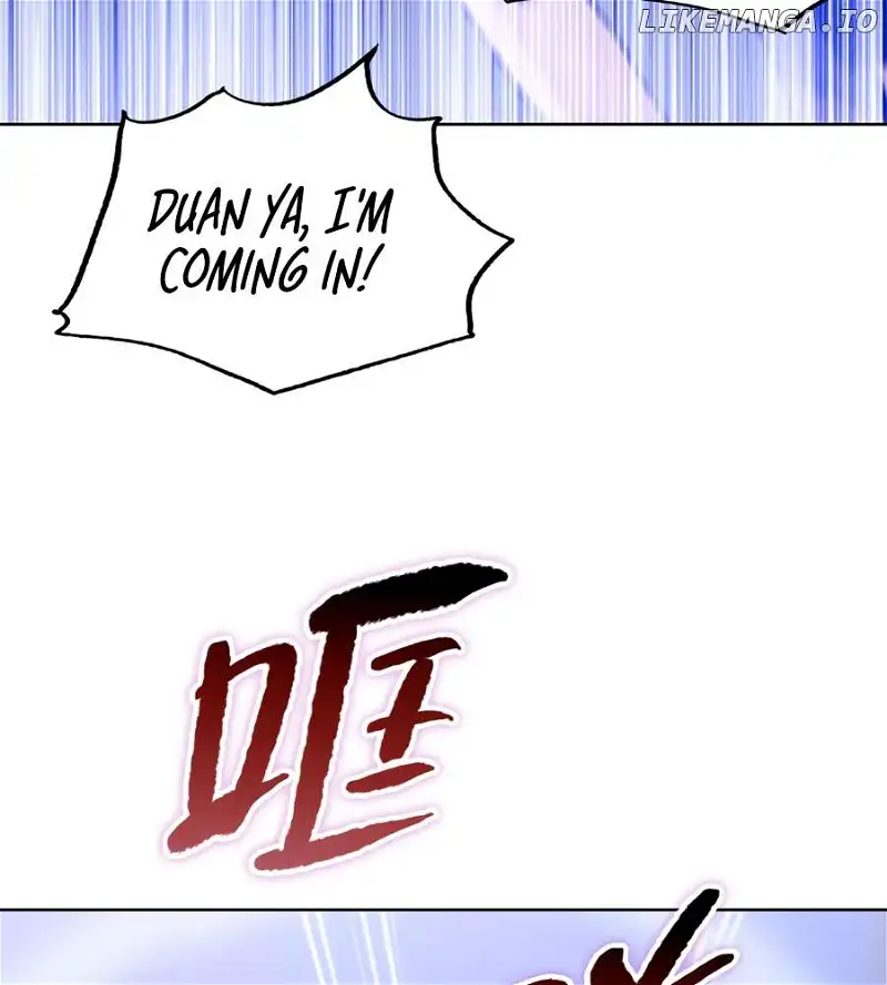 The doomsday ruthless man: hoarding trillions of supplies at the beginning Chapter 22 page 86