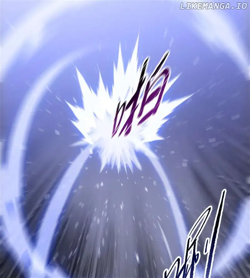 The doomsday ruthless man: hoarding trillions of supplies at the beginning Chapter 22 page 91