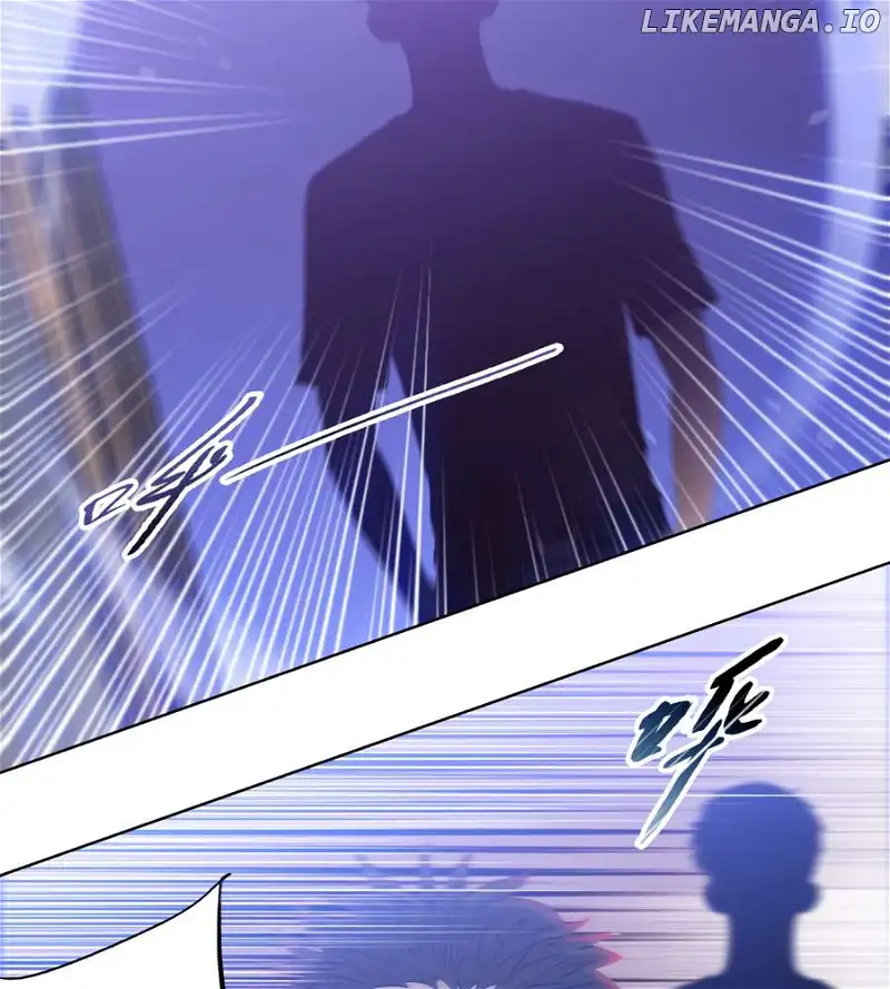 The doomsday ruthless man: hoarding trillions of supplies at the beginning Chapter 22 page 95