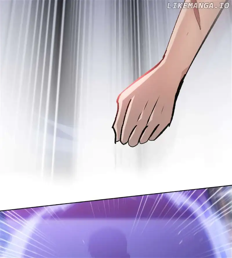 The doomsday ruthless man: hoarding trillions of supplies at the beginning Chapter 22 page 94
