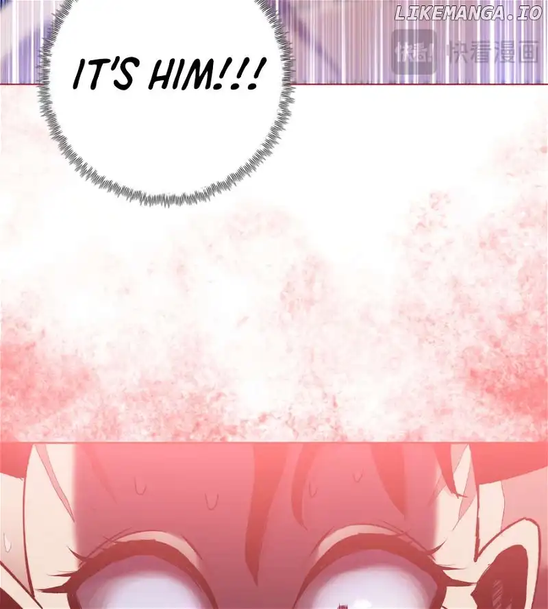The doomsday ruthless man: hoarding trillions of supplies at the beginning Chapter 22 page 103