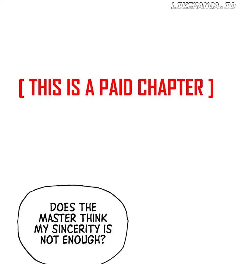 The doomsday ruthless man: hoarding trillions of supplies at the beginning Chapter 23 page 4