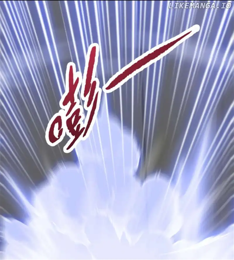 The doomsday ruthless man: hoarding trillions of supplies at the beginning Chapter 23 page 12
