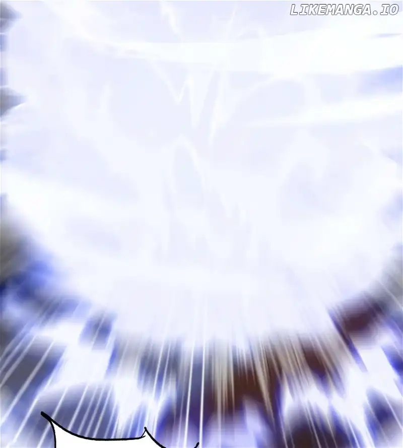 The doomsday ruthless man: hoarding trillions of supplies at the beginning Chapter 23 page 13