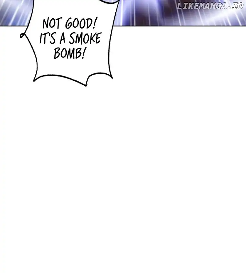 The doomsday ruthless man: hoarding trillions of supplies at the beginning Chapter 23 page 14