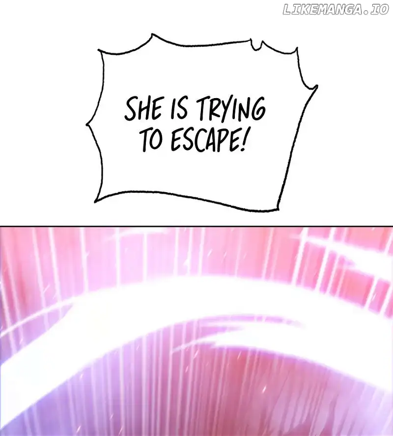 The doomsday ruthless man: hoarding trillions of supplies at the beginning Chapter 23 page 15