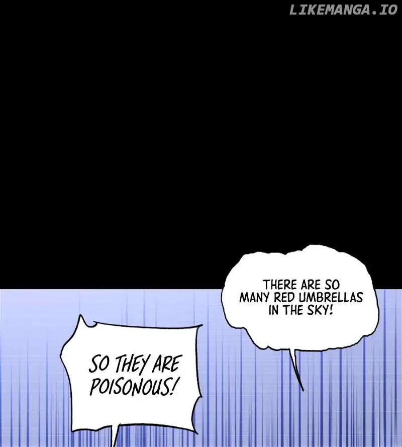 The doomsday ruthless man: hoarding trillions of supplies at the beginning Chapter 23 page 62