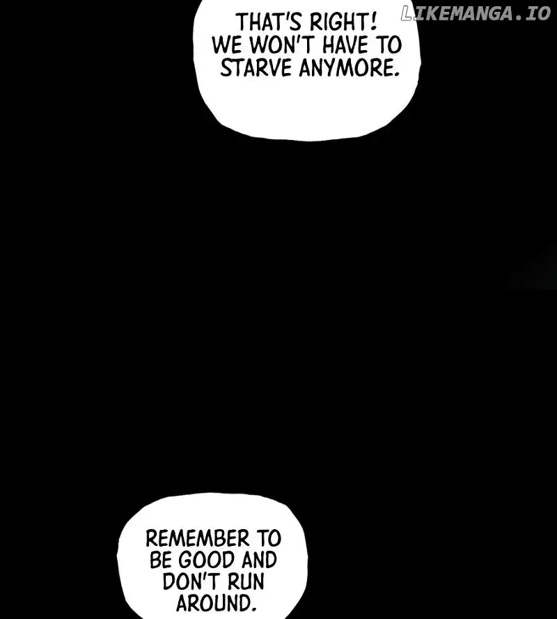The doomsday ruthless man: hoarding trillions of supplies at the beginning Chapter 23 page 66