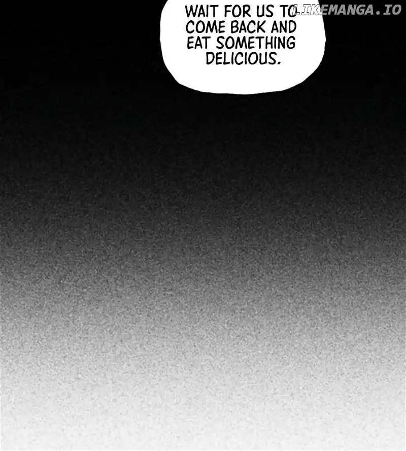 The doomsday ruthless man: hoarding trillions of supplies at the beginning Chapter 23 page 68