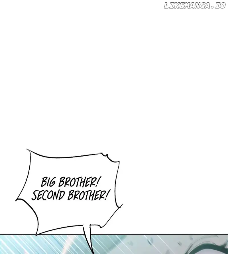 The doomsday ruthless man: hoarding trillions of supplies at the beginning Chapter 23 page 77