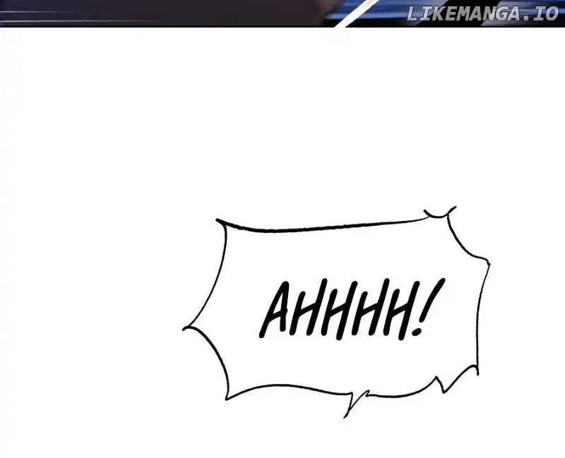 The doomsday ruthless man: hoarding trillions of supplies at the beginning Chapter 23 page 81