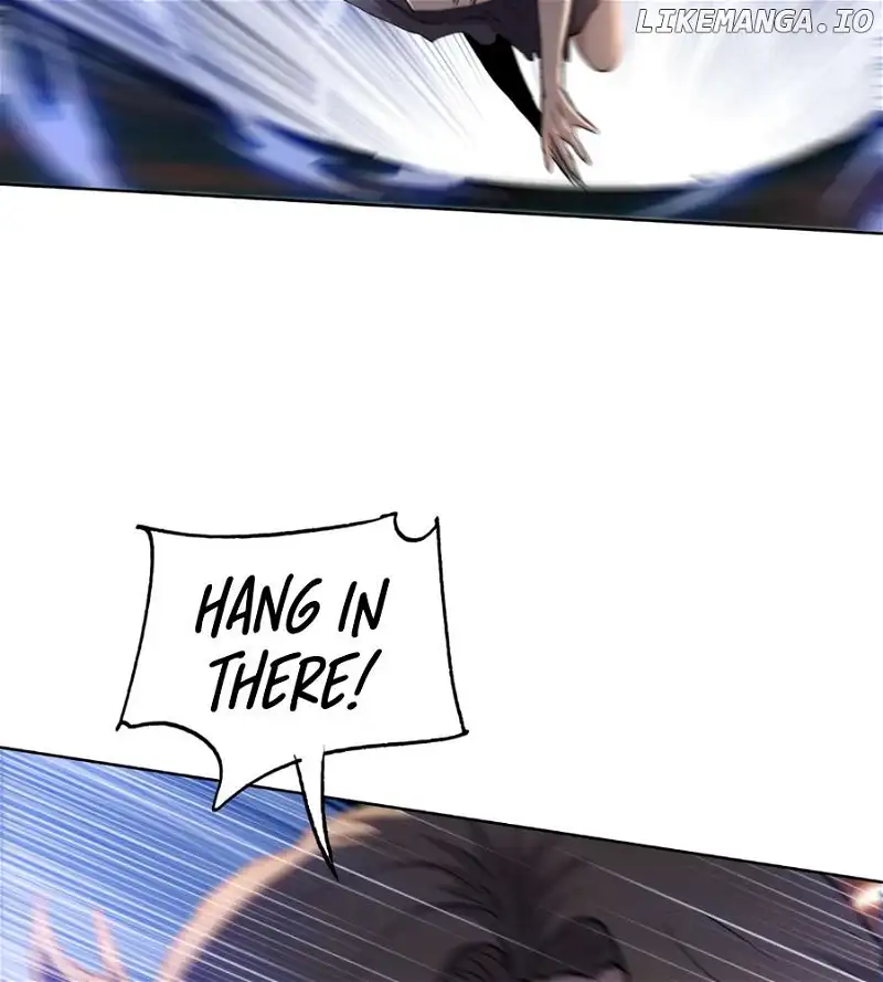 The doomsday ruthless man: hoarding trillions of supplies at the beginning Chapter 23 page 88