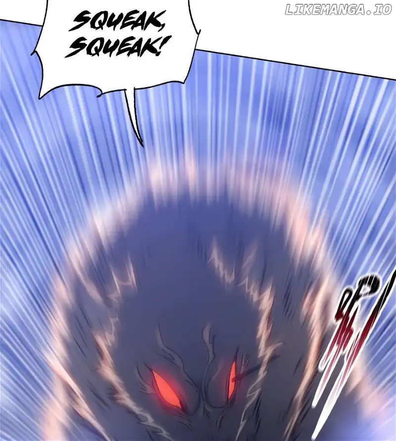 The doomsday ruthless man: hoarding trillions of supplies at the beginning Chapter 23 page 90