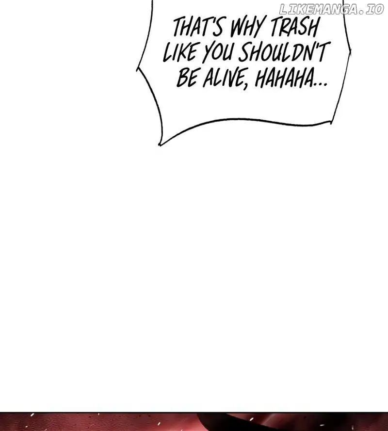 The doomsday ruthless man: hoarding trillions of supplies at the beginning Chapter 23 page 96