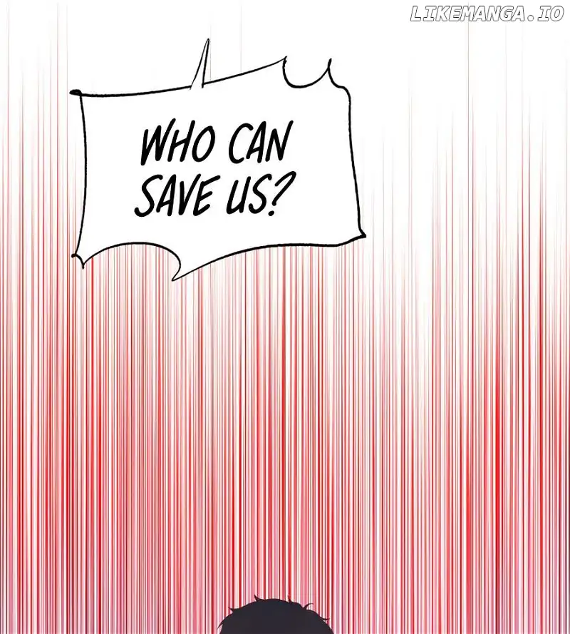 The doomsday ruthless man: hoarding trillions of supplies at the beginning Chapter 23 page 102