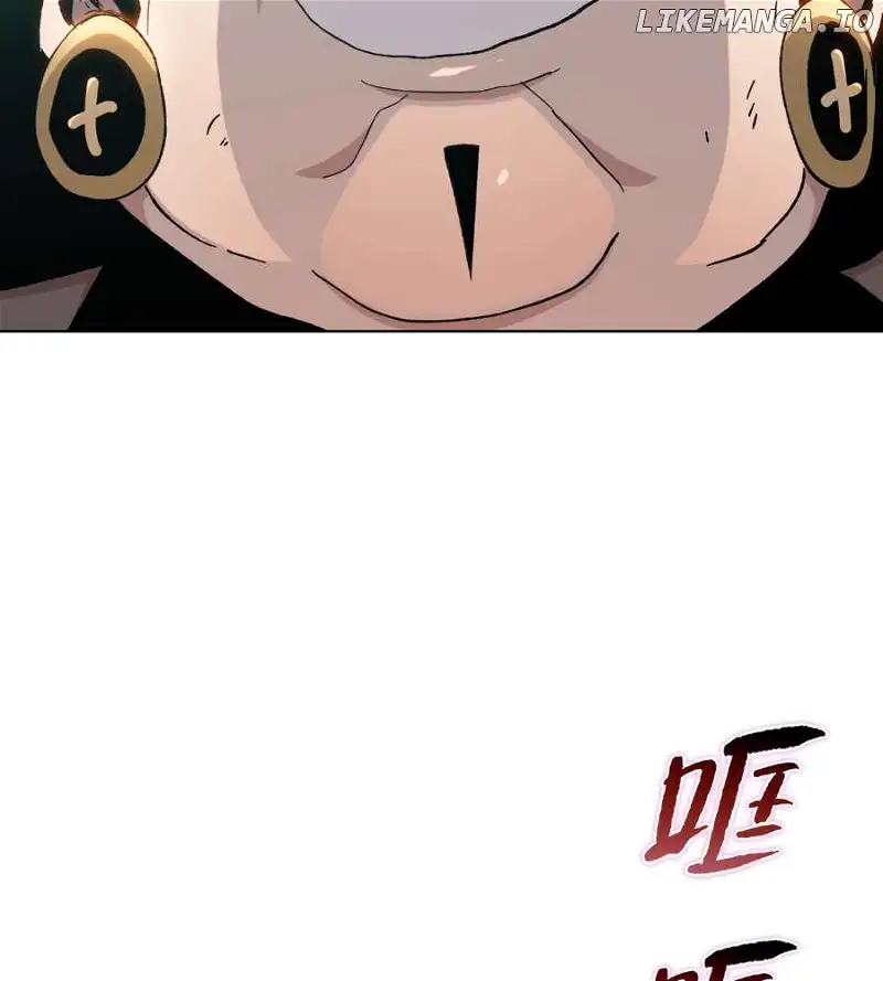 The doomsday ruthless man: hoarding trillions of supplies at the beginning Chapter 23 page 114