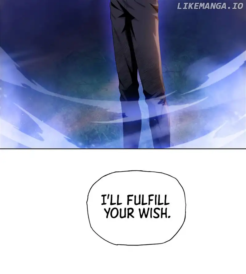 The doomsday ruthless man: hoarding trillions of supplies at the beginning Chapter 23 page 118