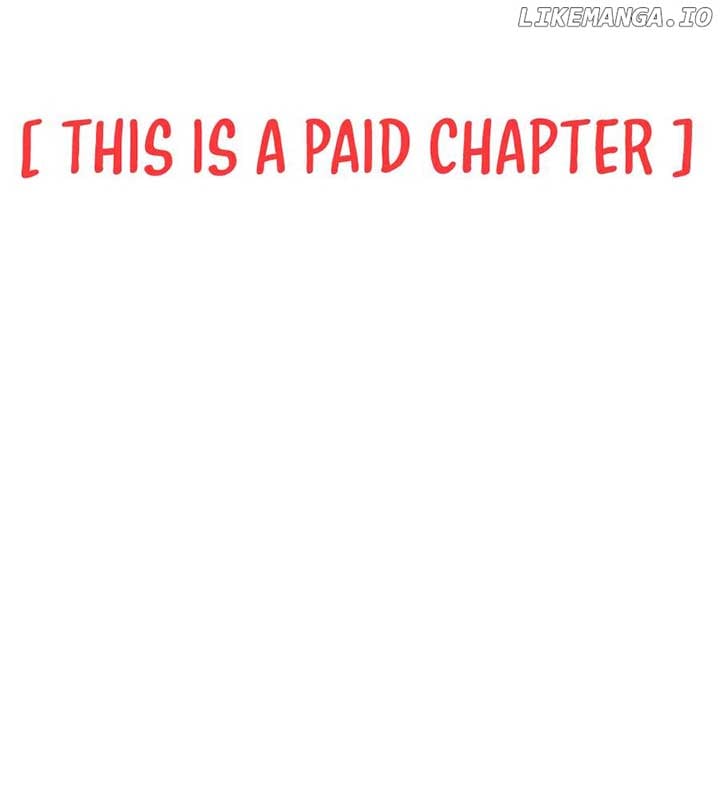 The doomsday ruthless man: hoarding trillions of supplies at the beginning Chapter 24 page 4