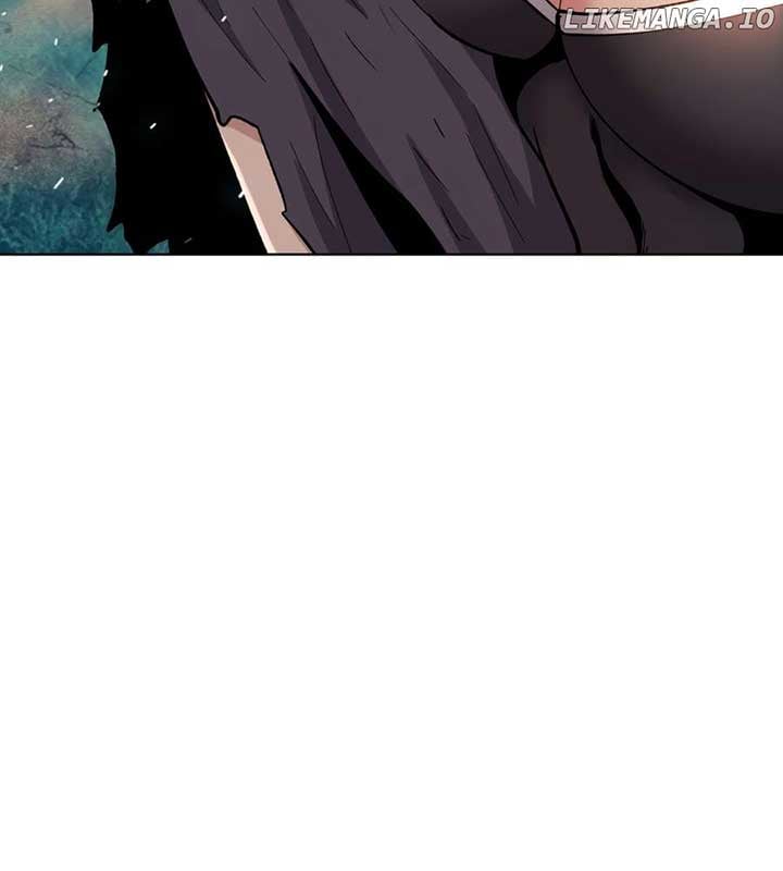 The doomsday ruthless man: hoarding trillions of supplies at the beginning Chapter 24 page 10