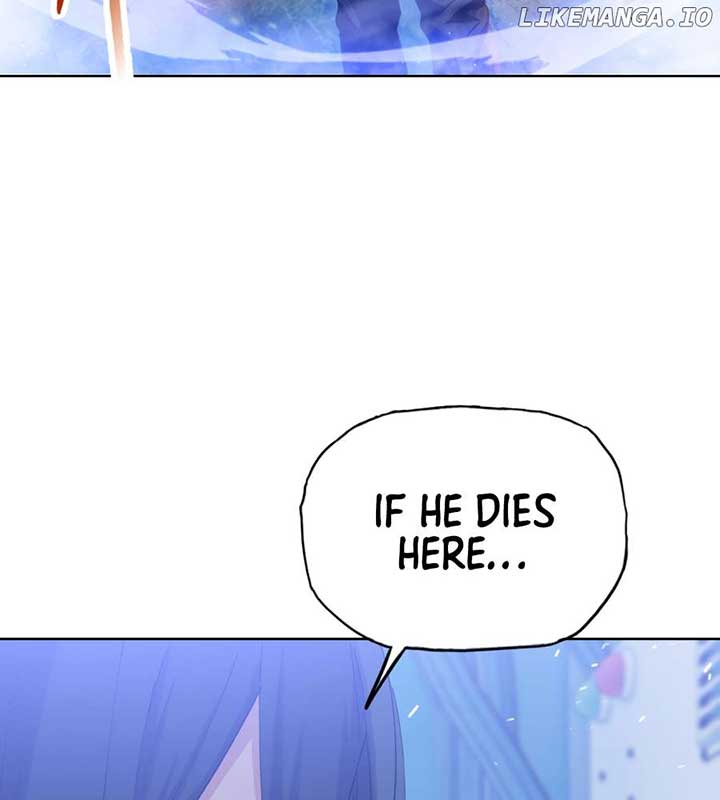 The doomsday ruthless man: hoarding trillions of supplies at the beginning Chapter 24 page 18