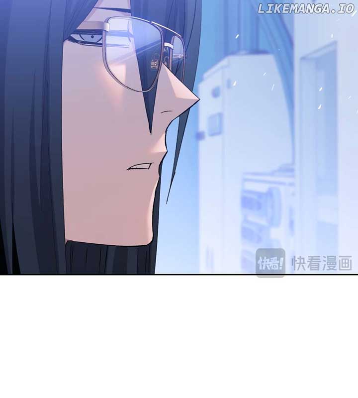The doomsday ruthless man: hoarding trillions of supplies at the beginning Chapter 24 page 19