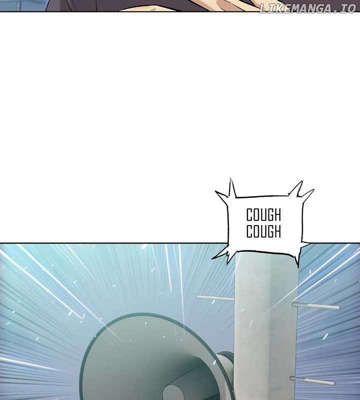 The doomsday ruthless man: hoarding trillions of supplies at the beginning Chapter 24 page 30