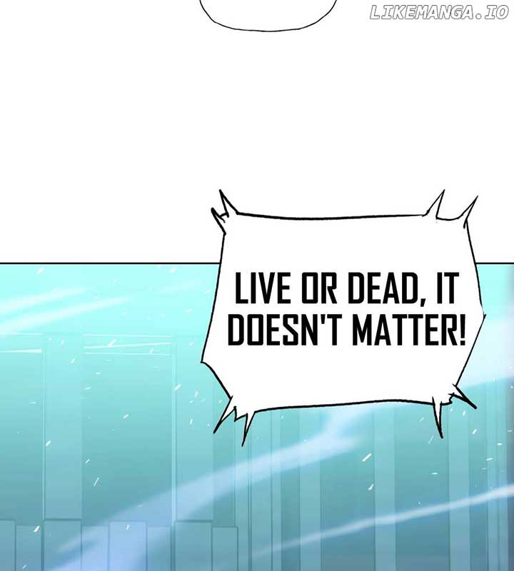 The doomsday ruthless man: hoarding trillions of supplies at the beginning Chapter 24 page 38