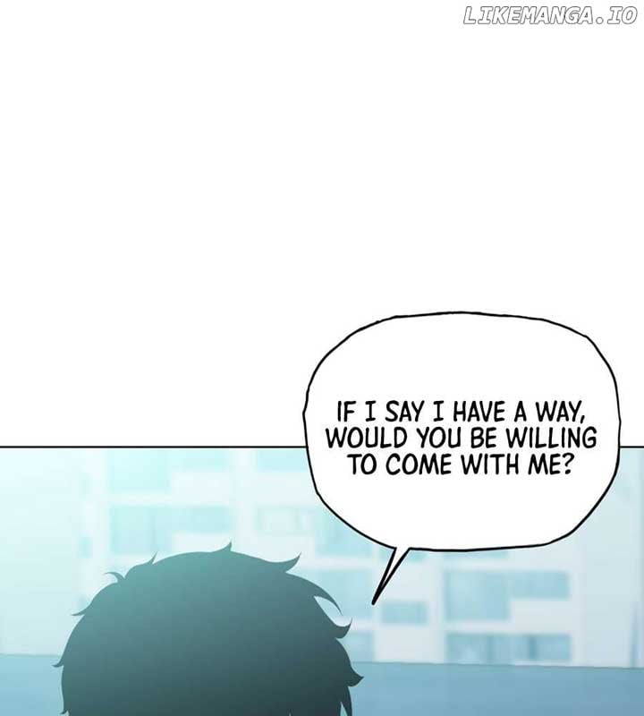 The doomsday ruthless man: hoarding trillions of supplies at the beginning Chapter 24 page 54