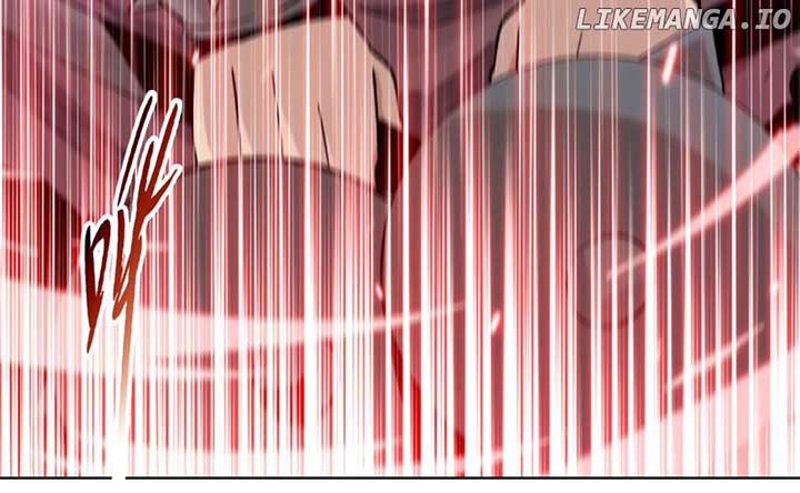 The doomsday ruthless man: hoarding trillions of supplies at the beginning Chapter 24 page 60