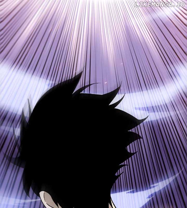 The doomsday ruthless man: hoarding trillions of supplies at the beginning Chapter 24 page 63
