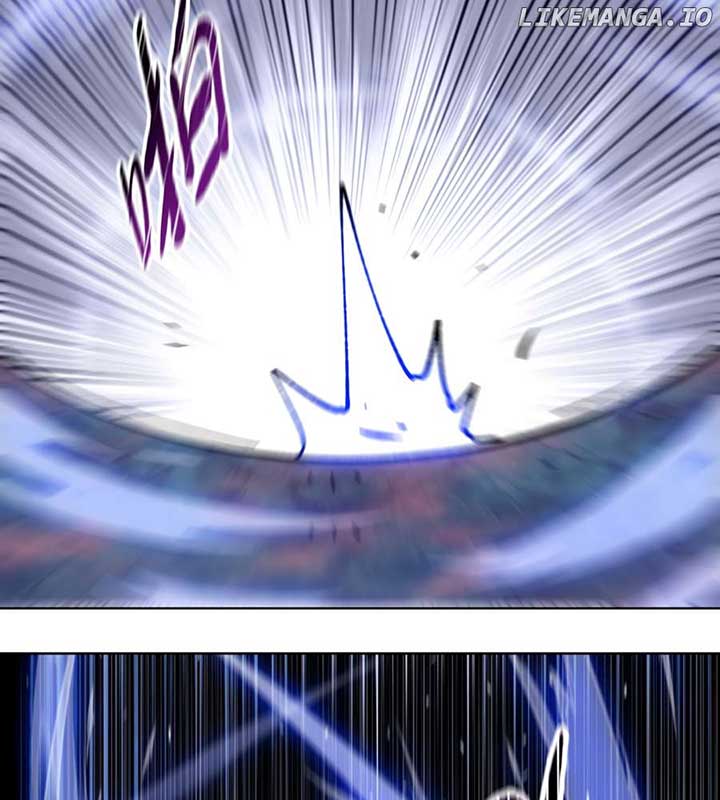 The doomsday ruthless man: hoarding trillions of supplies at the beginning Chapter 24 page 65
