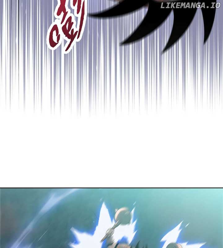 The doomsday ruthless man: hoarding trillions of supplies at the beginning Chapter 24 page 68