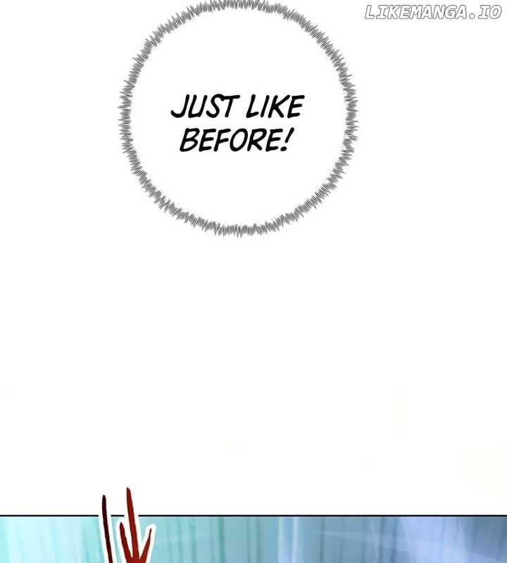 The doomsday ruthless man: hoarding trillions of supplies at the beginning Chapter 24 page 83