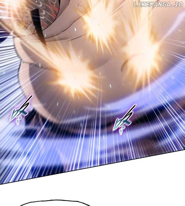 The doomsday ruthless man: hoarding trillions of supplies at the beginning Chapter 24 page 91