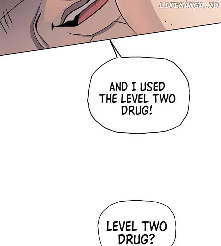 The doomsday ruthless man: hoarding trillions of supplies at the beginning Chapter 24 page 93
