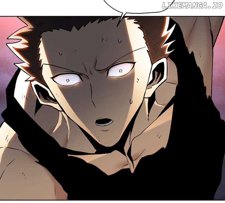 The doomsday ruthless man: hoarding trillions of supplies at the beginning Chapter 24 page 94