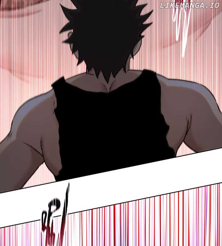 The doomsday ruthless man: hoarding trillions of supplies at the beginning Chapter 24 page 97