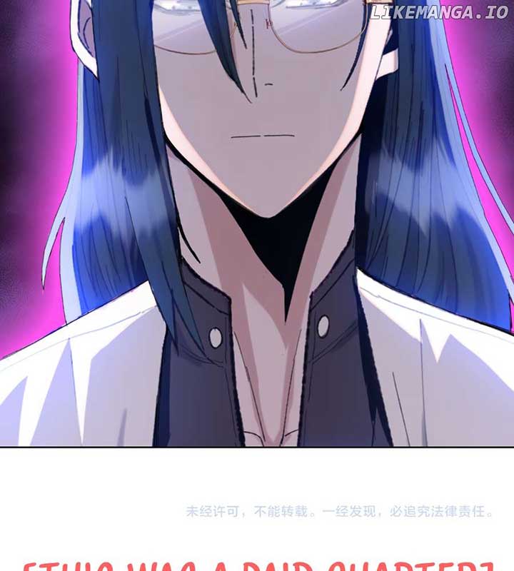 The doomsday ruthless man: hoarding trillions of supplies at the beginning Chapter 24 page 116