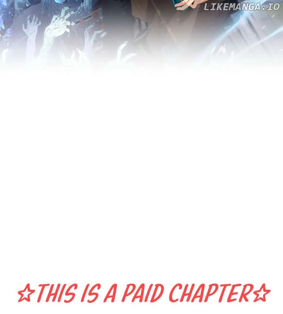 The doomsday ruthless man: hoarding trillions of supplies at the beginning Chapter 26 page 4