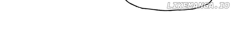 The doomsday ruthless man: hoarding trillions of supplies at the beginning Chapter 26 page 30